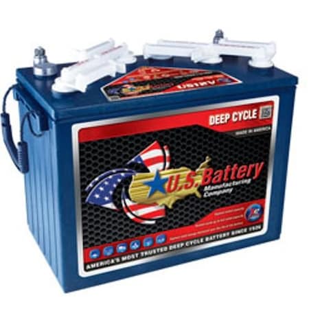 Batteries and Light Bulbs Replacement Part